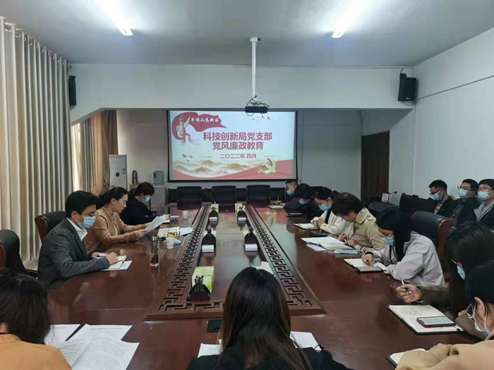 图片13_副本.png