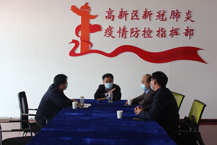 微信图片_20220407114701_副本.jpg