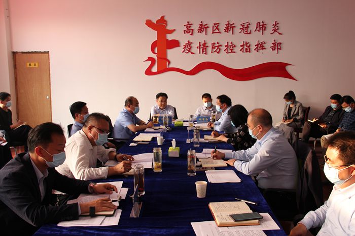 微信图片_20220407153119_副本.jpg