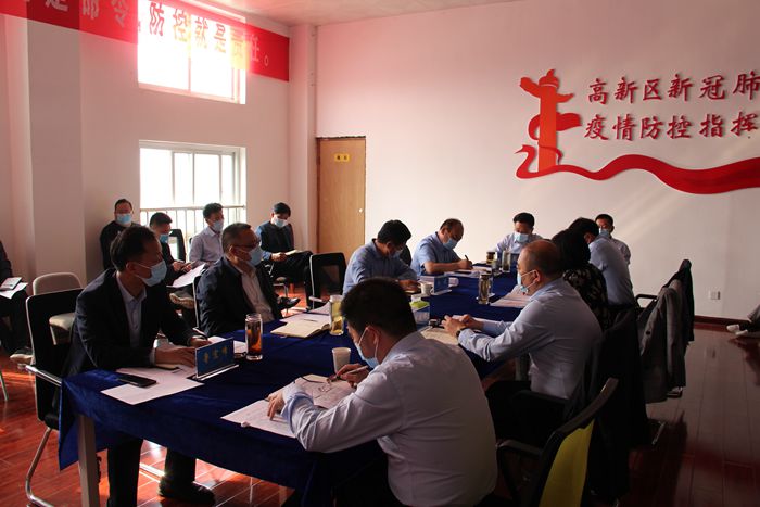 微信图片_20220407153325_副本.jpg