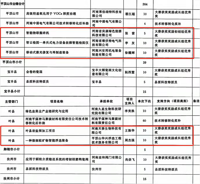 图片6.png