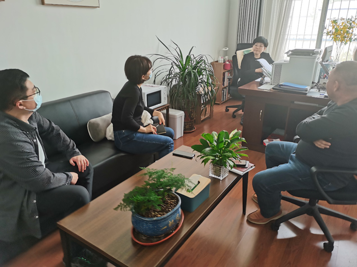图片8_副本.png