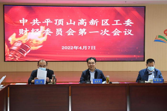 图片1_副本.png