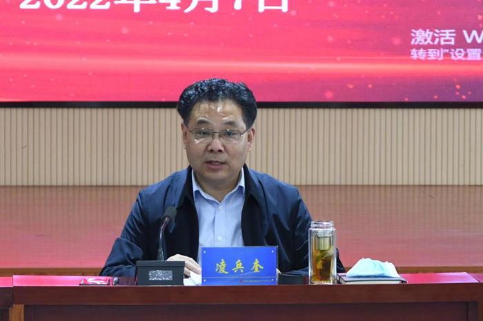 图片3_副本.png