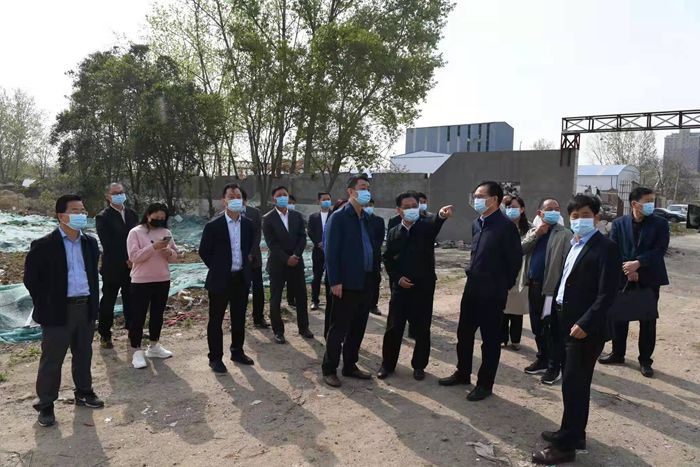 微信图片_20220408171904_副本.jpg