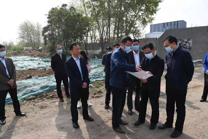 微信图片_20220408171914_副本.jpg