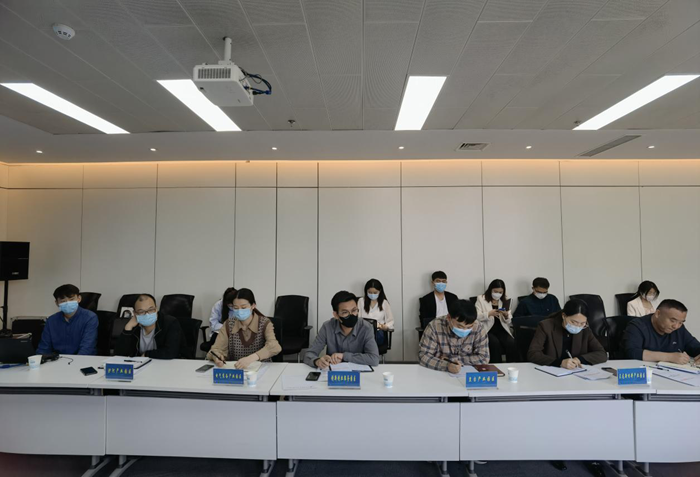 图片2_副本.png