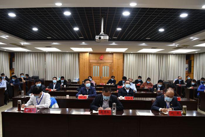 微信图片_20220510152115_副本.jpg