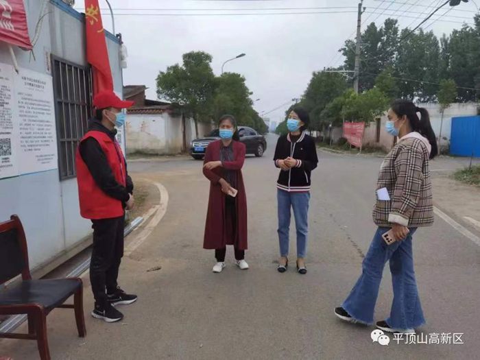 微信图片_20220510153121_副本.jpg