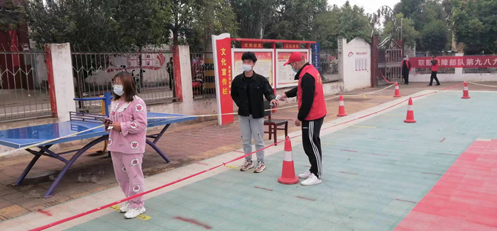 图片3_副本.png