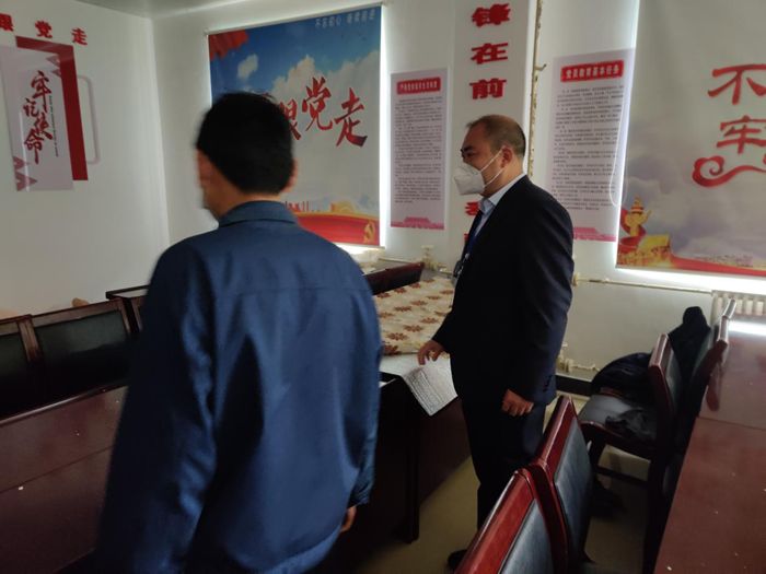 图片6_副本.png