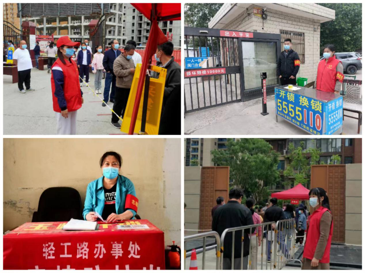 图片10.png