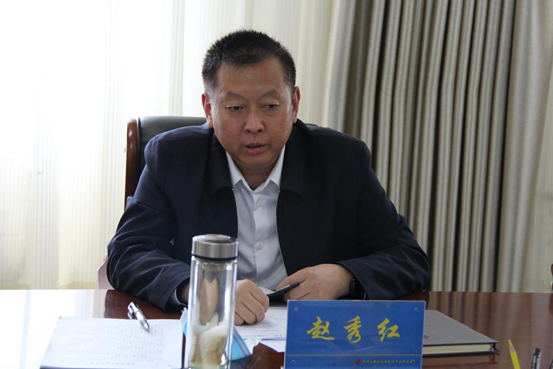 图片2_副本.png