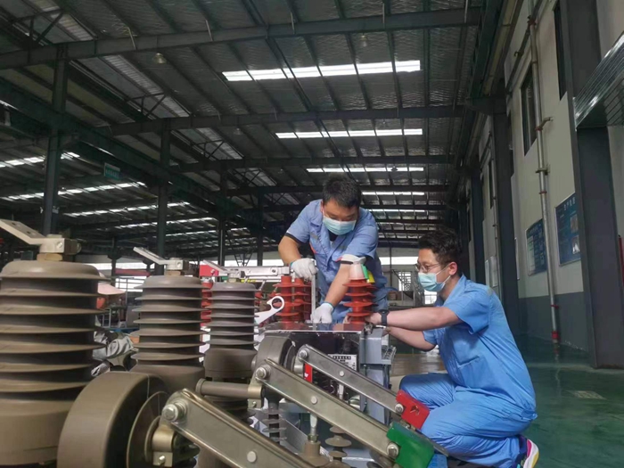 微信图片_20220518101428_副本.jpg