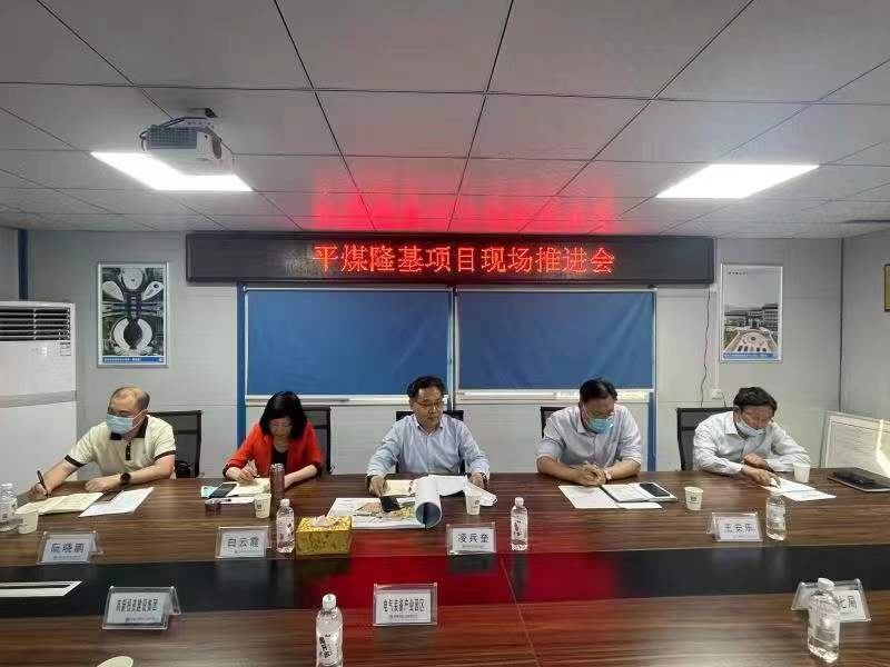 微信图片_20220518101502.jpg