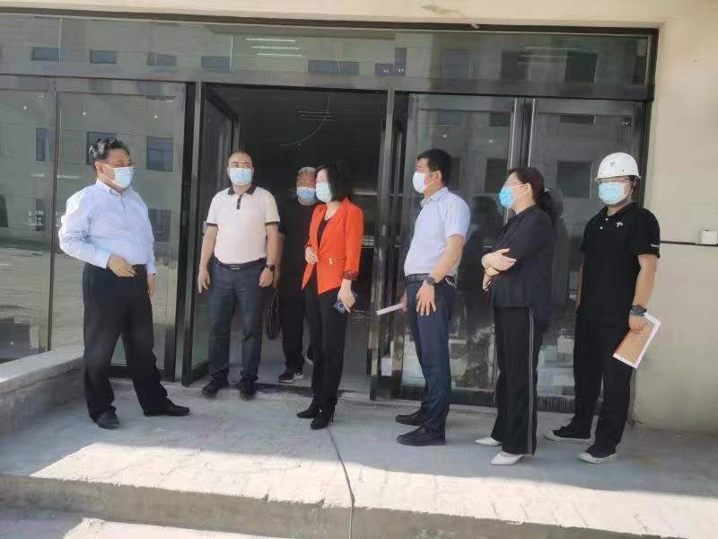 微信图片_20220518101454.jpg