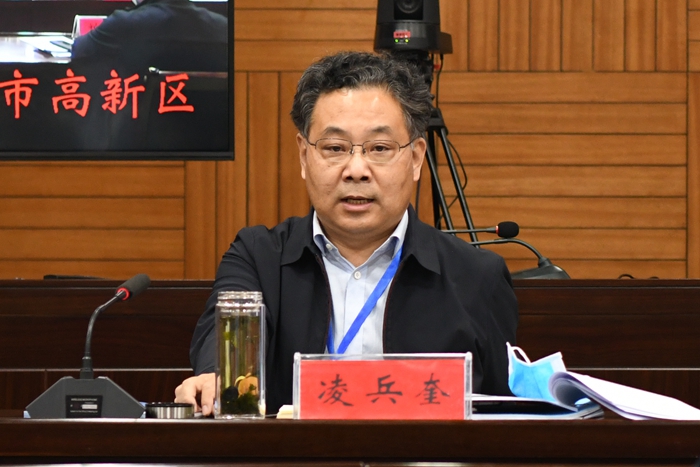 微信图片_20220517171915_副本.jpg