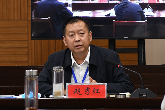 微信图片_20220517171922_副本.jpg