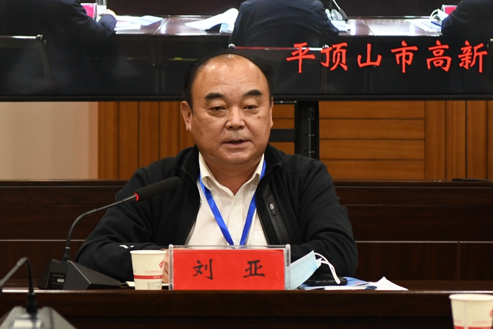 微信图片_20220517171931_副本.jpg
