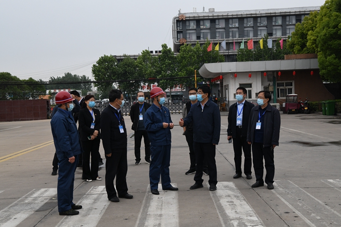 微信图片_20220517171955_副本.jpg