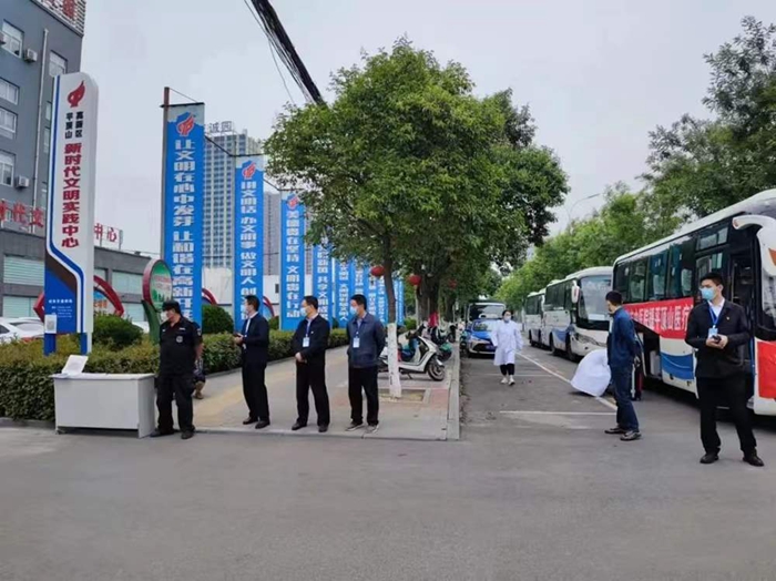 微信图片_20220517172014_副本.jpg