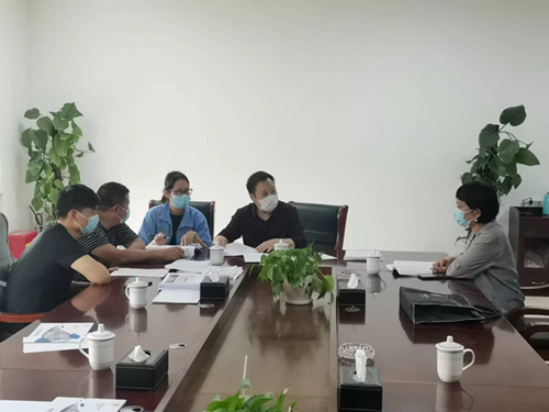图片7_副本_副本.png