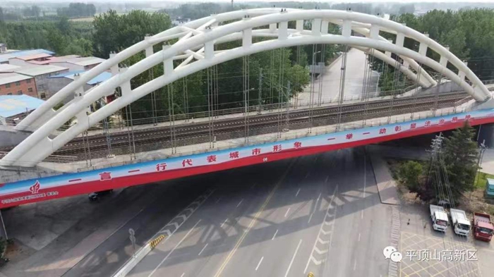 微信图片_20220520153015_副本.jpg
