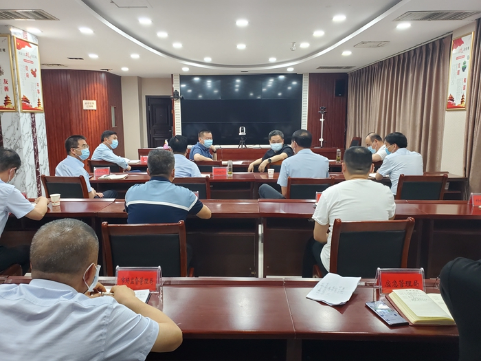 微信图片_20220524172810_副本.jpg