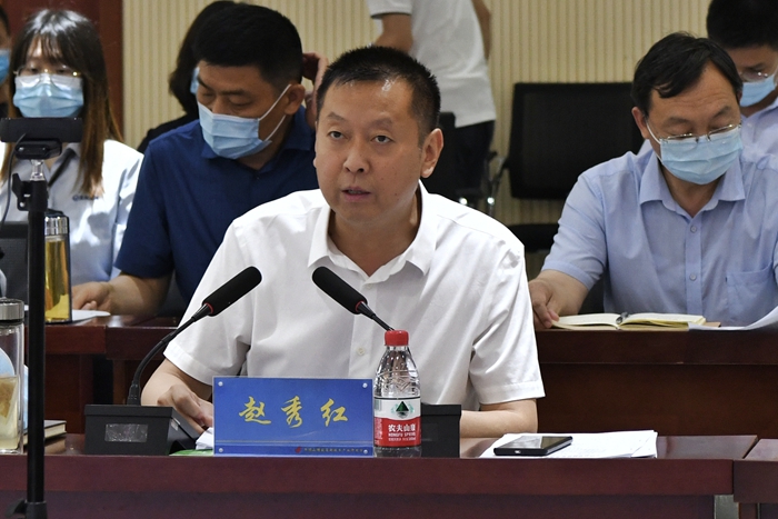 微信图片_20220530150358_副本.jpg