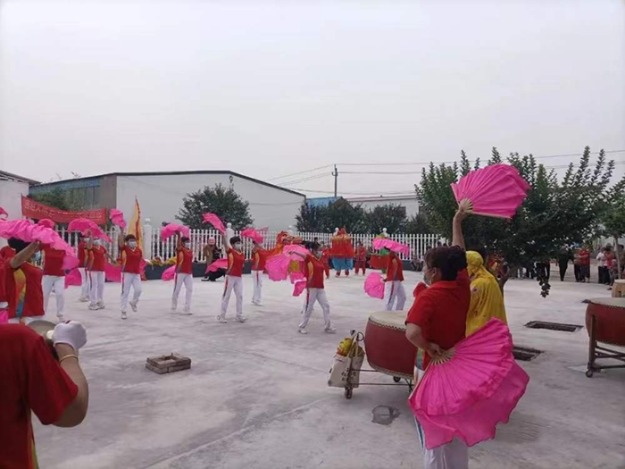 微信图片_20220530165236_副本.jpg