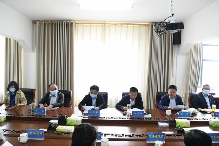 微信图片_20220505095029_副本.jpg
