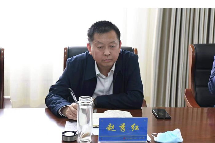 微信图片_20220505095043_副本.jpg