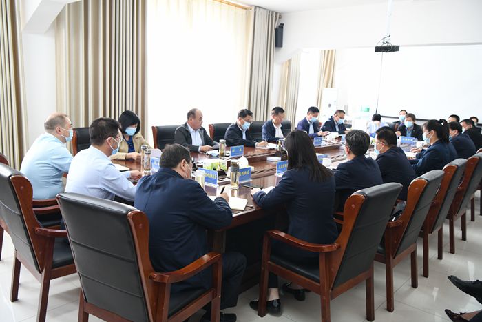微信图片_20220505095052_副本.jpg