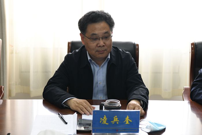 微信图片_20220505095036_副本.jpg