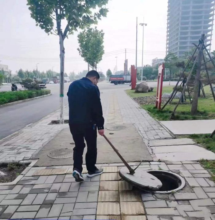 微信图片_20220505105314_副本_副本.jpg