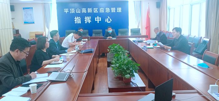 微信图片_20220505112506_副本.jpg