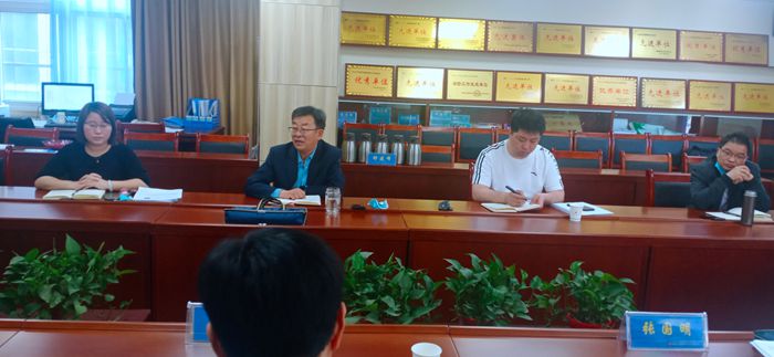 微信图片_20220505112512_副本.jpg