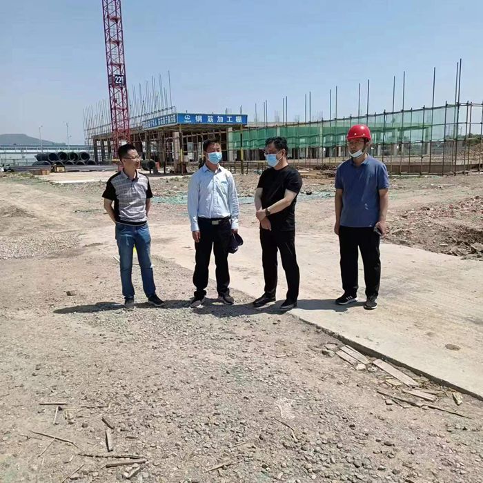 微信图片_20220505112532_副本.jpg