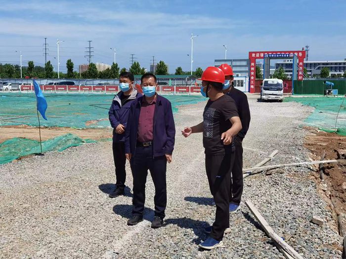 微信图片_20220505112441_副本.jpg