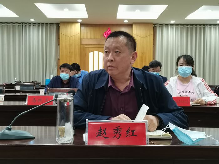 微信图片_20220505112426_副本.jpg