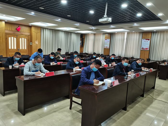 微信图片_20220505112435_副本.jpg