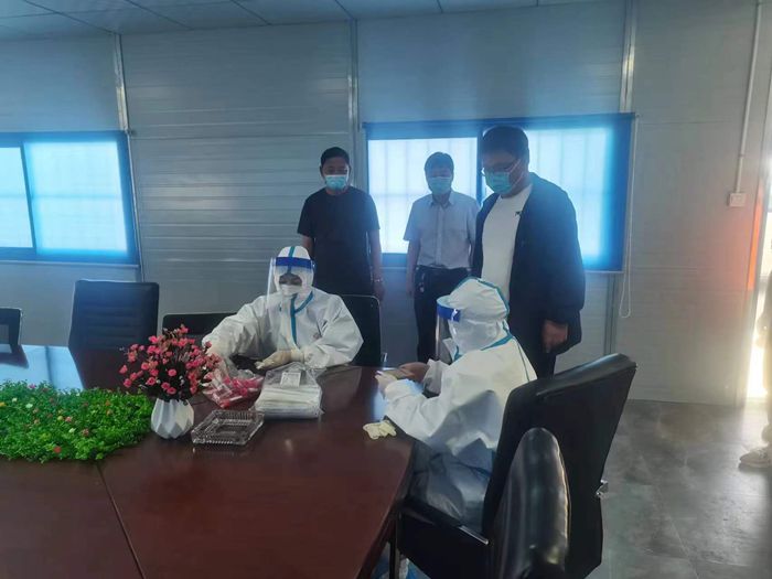 微信图片_20220505172906_副本.jpg