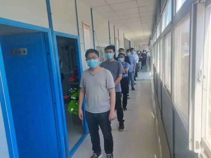 微信图片_20220505172912_副本.jpg
