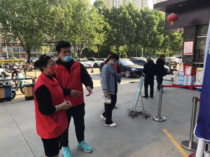 图片3_副本.png