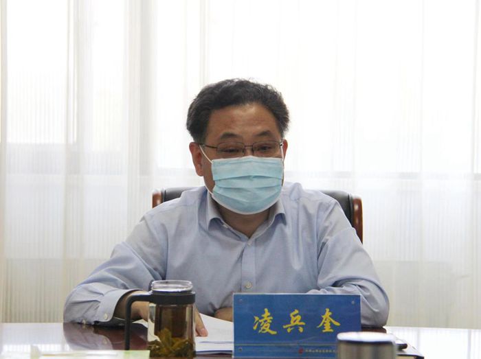 微信图片_20220506160358_副本.jpg