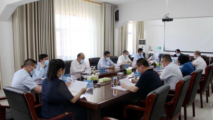 微信图片_20220506160411_副本.jpg