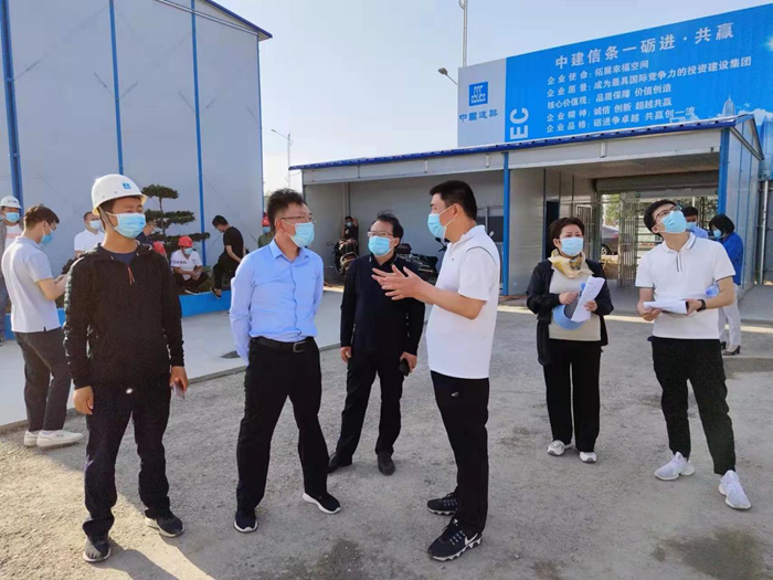 图片12_副本.png