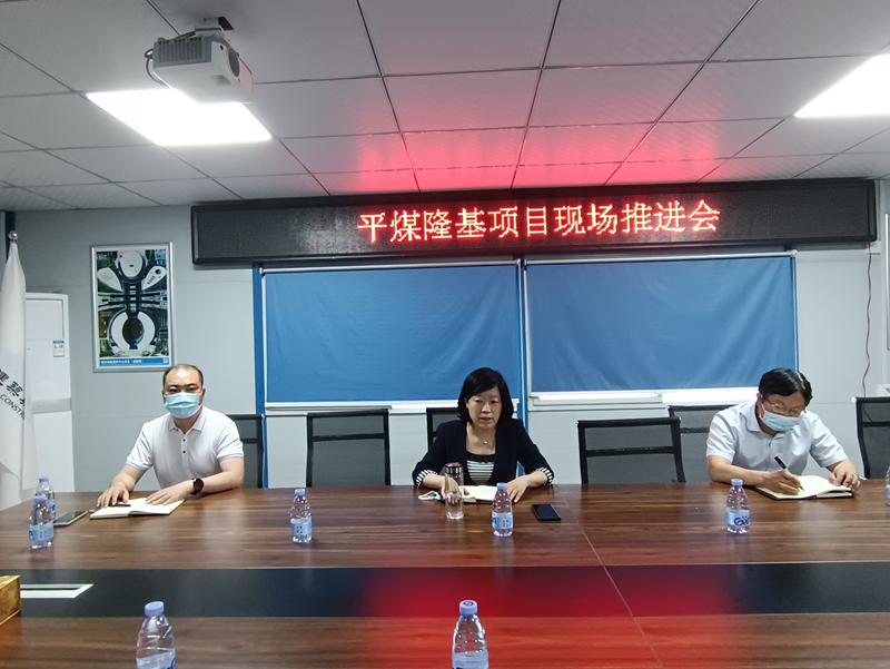 图片14.png
