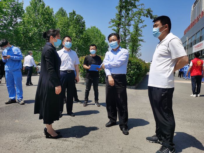 微信图片_20220507102240_副本.jpg