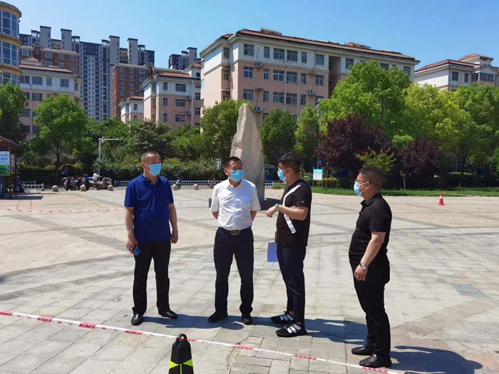 微信图片_20220507103020_副本.jpg